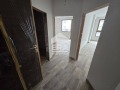 Продава 2-СТАЕН, град София, Обеля 1 • 174648 € / 341581.80 лв. • 63287846 9