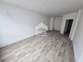 Продава 2-СТАЕН, град София, Обеля 1 • 174648 € / 341581.80 лв. • 63287846 2