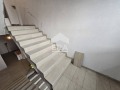 Продава 2-СТАЕН, град София, Обеля 1 • 174648 € / 341581.80 лв. • 63287846 8