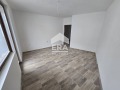 Продава 2-СТАЕН, град София, Обеля 1 • 174648 € / 341581.80 лв. • 63287846 5
