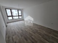 Продава 2-СТАЕН, град София, Обеля 1 • 174648 € / 341581.80 лв. • 63287846 1