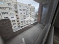 Продава 2-СТАЕН, град София, Обеля 1 • 174648 € / 341581.80 лв. • 63287846 4