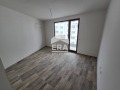 Продава 2-СТАЕН, град София, Обеля 1 • 174648 € / 341581.80 лв. • 63287846 3
