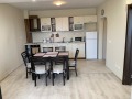 Продава 2-СТАЕН, област Добрич, гр. Каварна • 69900 € / 136712.52 лв. • 30997525 4