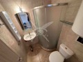 Продава  2-стаен област Бургас , с. Равда , 26 кв.м | 88151135 - изображение [4]
