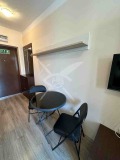 Продава  2-стаен област Бургас , с. Равда , 26 кв.м | 88151135 - изображение [3]