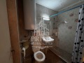 Продава  2-стаен град Варна , Възраждане 2 , 42 кв.м | 70021977 - изображение [4]