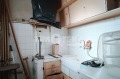 Продава 2-СТАЕН, град Пловдив, Гагарин • 111000 € / 217097.13 лв. • 11855216 5