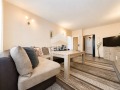 Продава  2-стаен град София , Разсадника , 45 кв.м | 64426152 - изображение [2]