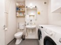 Продава  2-стаен град София , Разсадника , 45 кв.м | 64426152 - изображение [7]