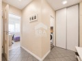 Продава  2-стаен град София , Разсадника , 45 кв.м | 64426152 - изображение [8]