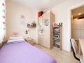 Продава  2-стаен град София , Разсадника , 45 кв.м | 64426152 - изображение [6]
