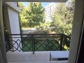 Продава  2-стаен град Варна , к.к. Златни пясъци , 70 кв.м | 97987749 - изображение [8]