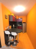 Продава  2-стаен град Варна , к.к. Златни пясъци , 70 кв.м | 97987749 - изображение [4]
