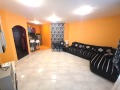 Продава  2-стаен град Варна , к.к. Златни пясъци , 70 кв.м | 97987749 - изображение [3]