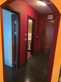 Продава  2-стаен град Варна , к.к. Златни пясъци , 70 кв.м | 97987749 - изображение [11]