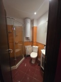 Продава  2-стаен град Варна , к.к. Златни пясъци , 70 кв.м | 97987749 - изображение [10]