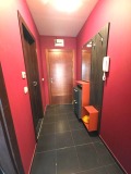 Продава  2-стаен град Варна , к.к. Златни пясъци , 70 кв.м | 97987749 - изображение [7]