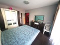 Продава  2-стаен град Варна , к.к. Златни пясъци , 70 кв.м | 97987749 - изображение [6]