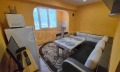 Продава  2-стаен град Видин , Плиска , 59 кв.м | 62571458 - изображение [2]
