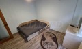 Продава  2-стаен град Видин , Плиска , 59 кв.м | 62571458 - изображение [8]