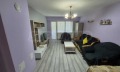 Продава  2-стаен град Видин , Плиска , 59 кв.м | 62571458 - изображение [11]