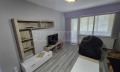 Продава  2-стаен град Видин , Плиска , 59 кв.м | 62571458 - изображение [12]