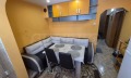 Продава  2-стаен град Видин , Плиска , 59 кв.м | 62571458 - изображение [5]