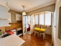 Продава  2-стаен град Плевен , Дружба 1 , 66 кв.м | 26652924 - изображение [3]