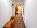 Продава  2-стаен град Плевен , Дружба 1 , 66 кв.м | 26652924 - изображение [2]