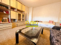 Продава 2-СТАЕН, град Русе, Чародейка - Юг • 74500 € • 88229561 2