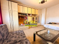 Продава 2-СТАЕН, град Русе, Чародейка - Юг • 74500 € • 88229561 3