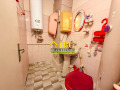 Продава 2-СТАЕН, град Русе, Чародейка - Юг • 74500 € • 88229561 10