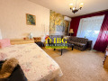 Продава 2-СТАЕН, град Русе, Чародейка - Юг • 74500 € • 88229561 5