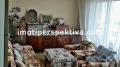 Продава 3-СТАЕН, гр. Пловдив, Тракия, снимка 1 - Aпартаменти - 41944136