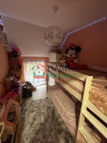 Продава  3-стаен област Бургас , гр. Свети Влас , 105 кв.м | 66974409 - изображение [15]