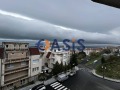 Продава 3-СТАЕН, гр. Свети Влас, област Бургас, снимка 12