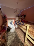 Продава 3-СТАЕН, гр. Свети Влас, област Бургас, снимка 15
