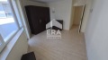 Продава 3-СТАЕН, град Варна, Лятно кино Тракия • 206900 € / 404661.23 лв. • 14966847 17