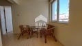 Продава 3-СТАЕН, град Варна, Лятно кино Тракия • 206900 € / 404661.23 лв. • 14966847 9
