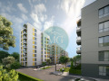 Продава  3-стаен град Варна , Кайсиева градина , 89 кв.м | 35369859 - изображение [3]
