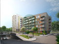 Продава  3-стаен град Варна , Кайсиева градина , 89 кв.м | 35369859 - изображение [2]