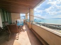 Продава  3-стаен област Добрич , гр. Балчик , 125 кв.м | 24117020 - изображение [2]