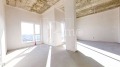 Продава 4-СТАЕН, град София, Люлин 2 • 334950 € • 83144655 — Holmes.bg