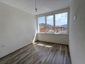 Продава МНОГОСТАЕН, град Смолян, Стар център • 164000 € / 320756.12 лв. • 20258669 4