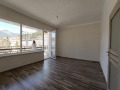 Продава МНОГОСТАЕН, град Смолян, Стар център • 164000 € / 320756.12 лв. • 20258669 1