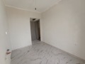 Продава МНОГОСТАЕН, град Смолян, Стар център • 164000 € / 320756.12 лв. • 20258669 3
