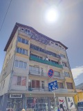 Продава МНОГОСТАЕН, град Смолян, Стар център • 164000 € / 320756.12 лв. • 20258669 12