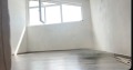 Продава МНОГОСТАЕН, град Смолян, Стар център • 164000 € / 320756.12 лв. • 20258669 8