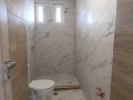 Продава МНОГОСТАЕН, град Смолян, Стар център • 164000 € / 320756.12 лв. • 20258669 6